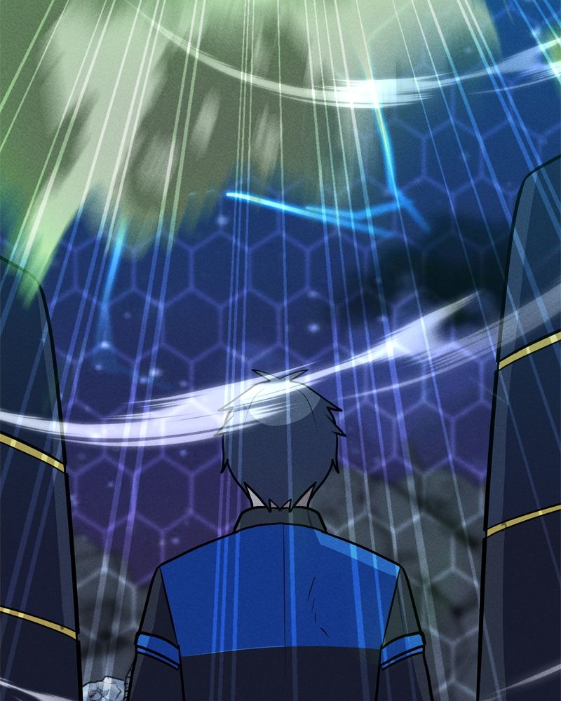 Solo Spell Caster - Chapter 198 Page 78