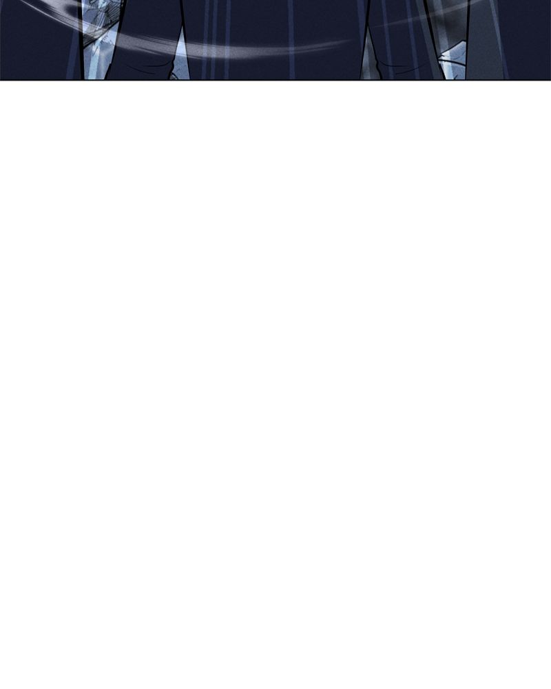 Solo Spell Caster - Chapter 198 Page 79