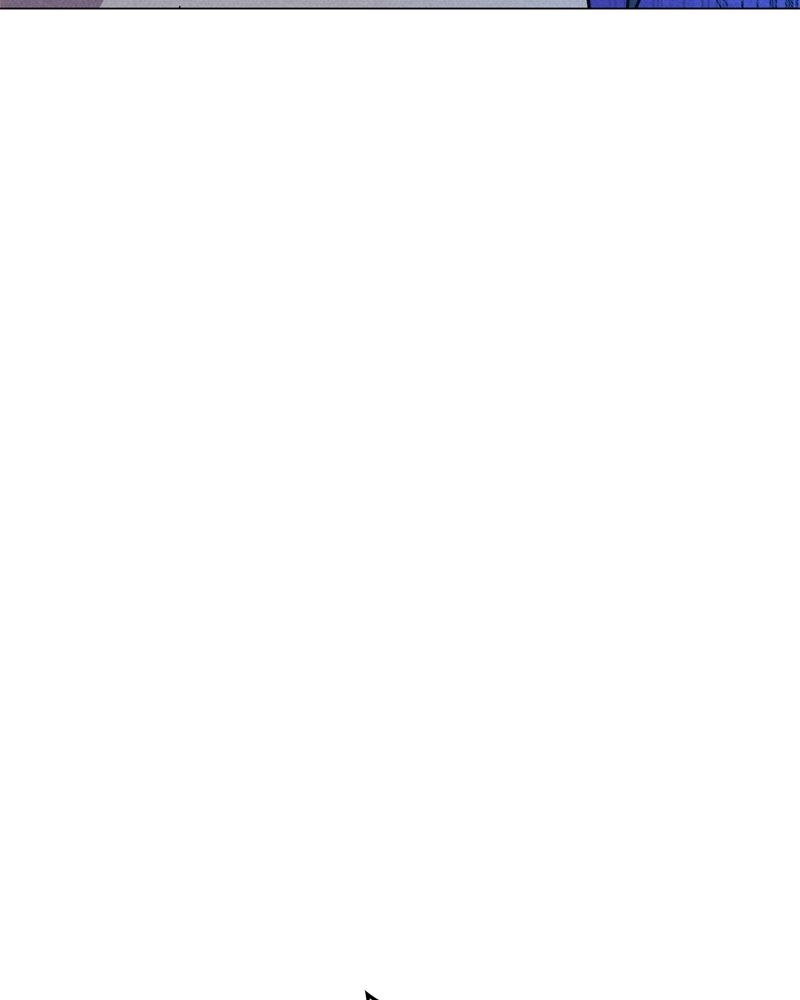 Solo Spell Caster - Chapter 198 Page 83