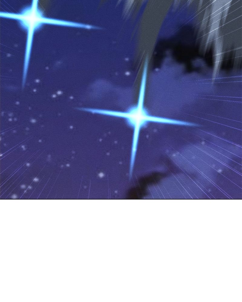 Solo Spell Caster - Chapter 198 Page 85