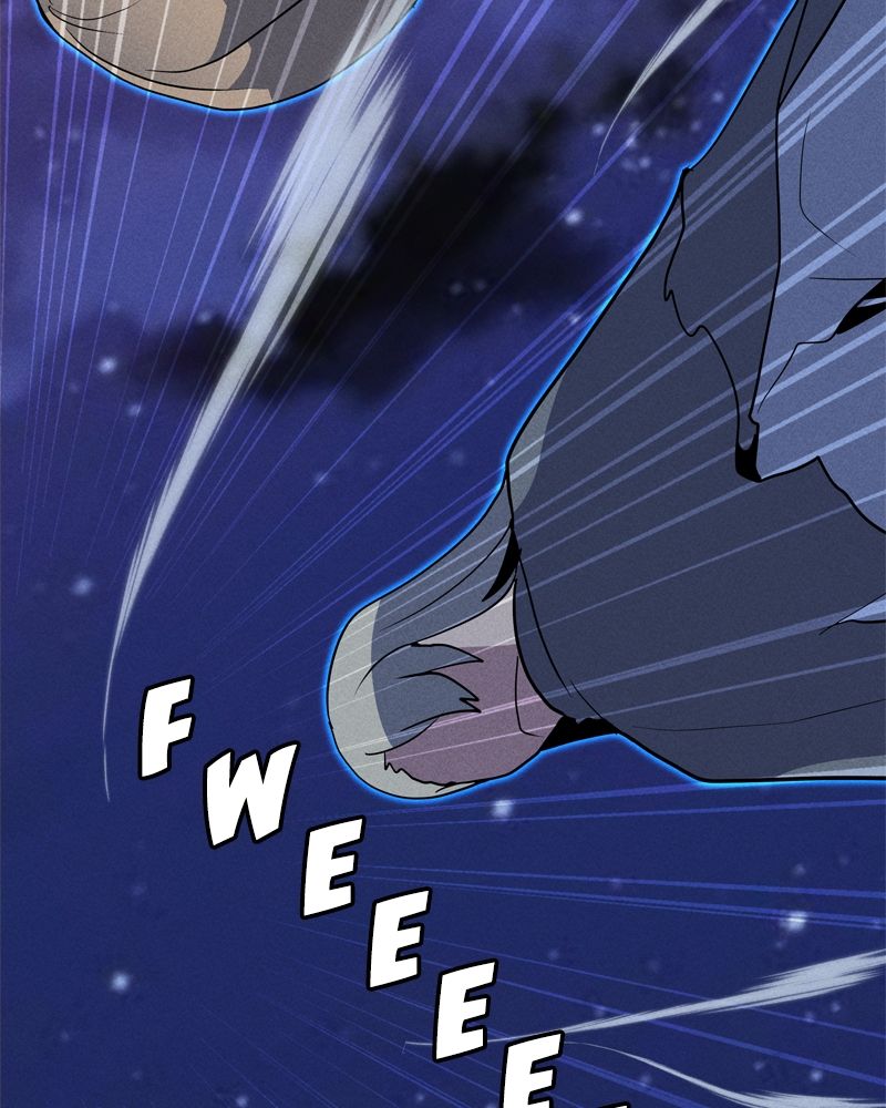 Solo Spell Caster - Chapter 198 Page 87