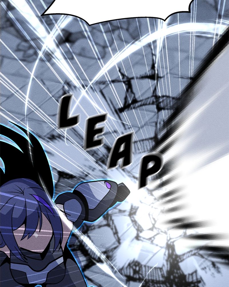 Solo Spell Caster - Chapter 198 Page 89