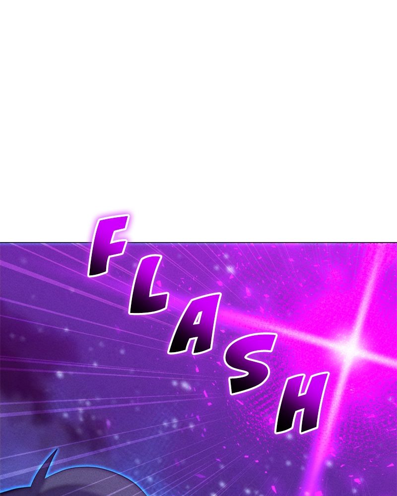 Solo Spell Caster - Chapter 198 Page 98