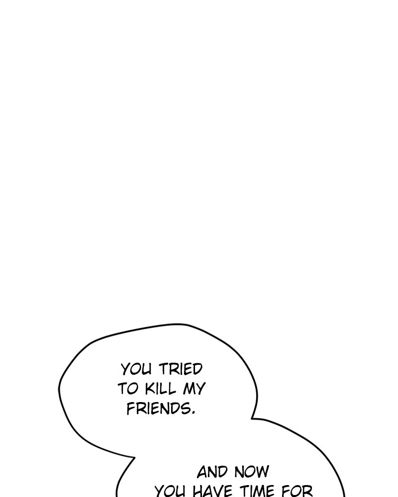 Solo Spell Caster - Chapter 199 Page 1