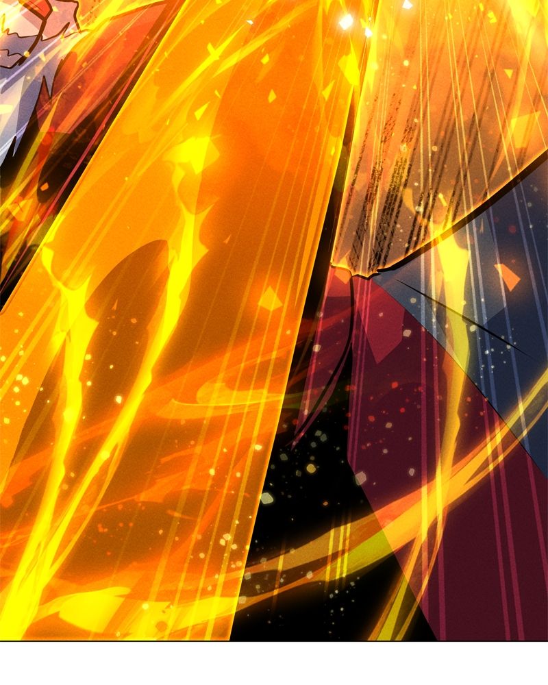 Solo Spell Caster - Chapter 199 Page 100