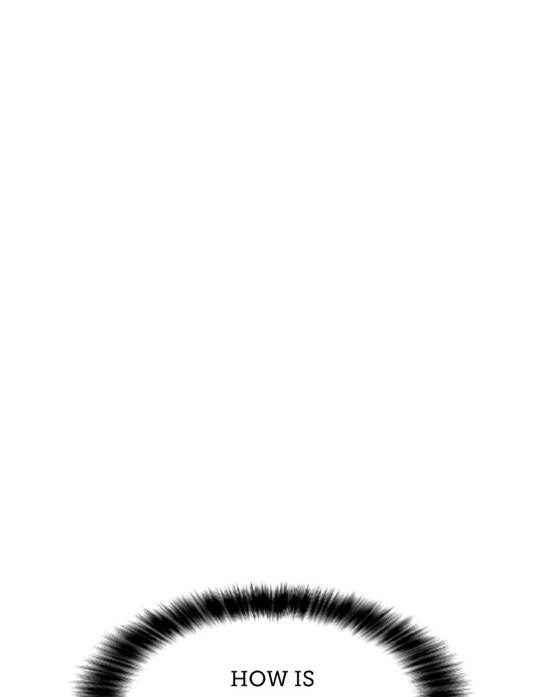 Solo Spell Caster - Chapter 199 Page 101