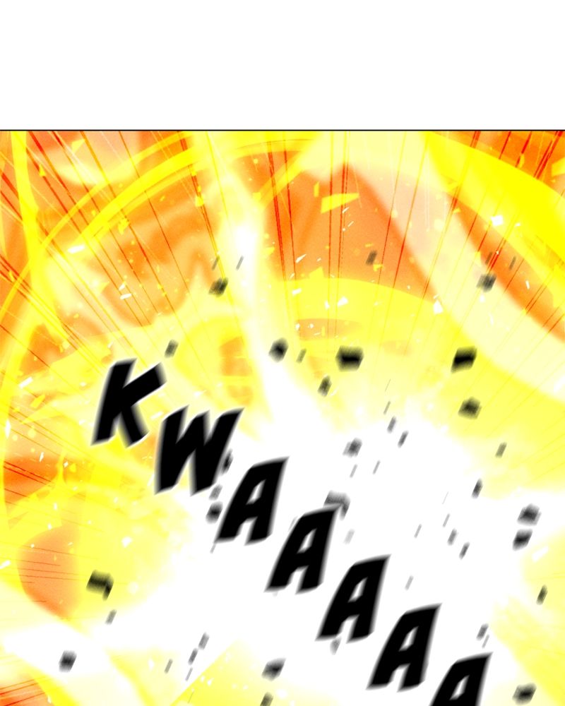 Solo Spell Caster - Chapter 199 Page 104