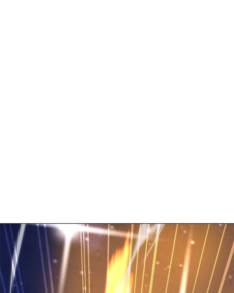 Solo Spell Caster - Chapter 199 Page 108