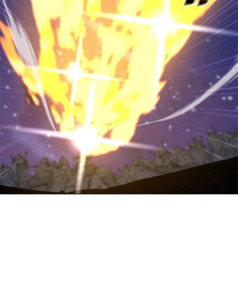 Solo Spell Caster - Chapter 199 Page 110