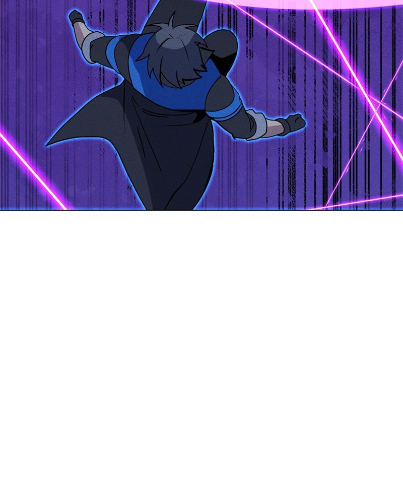 Solo Spell Caster - Chapter 199 Page 115