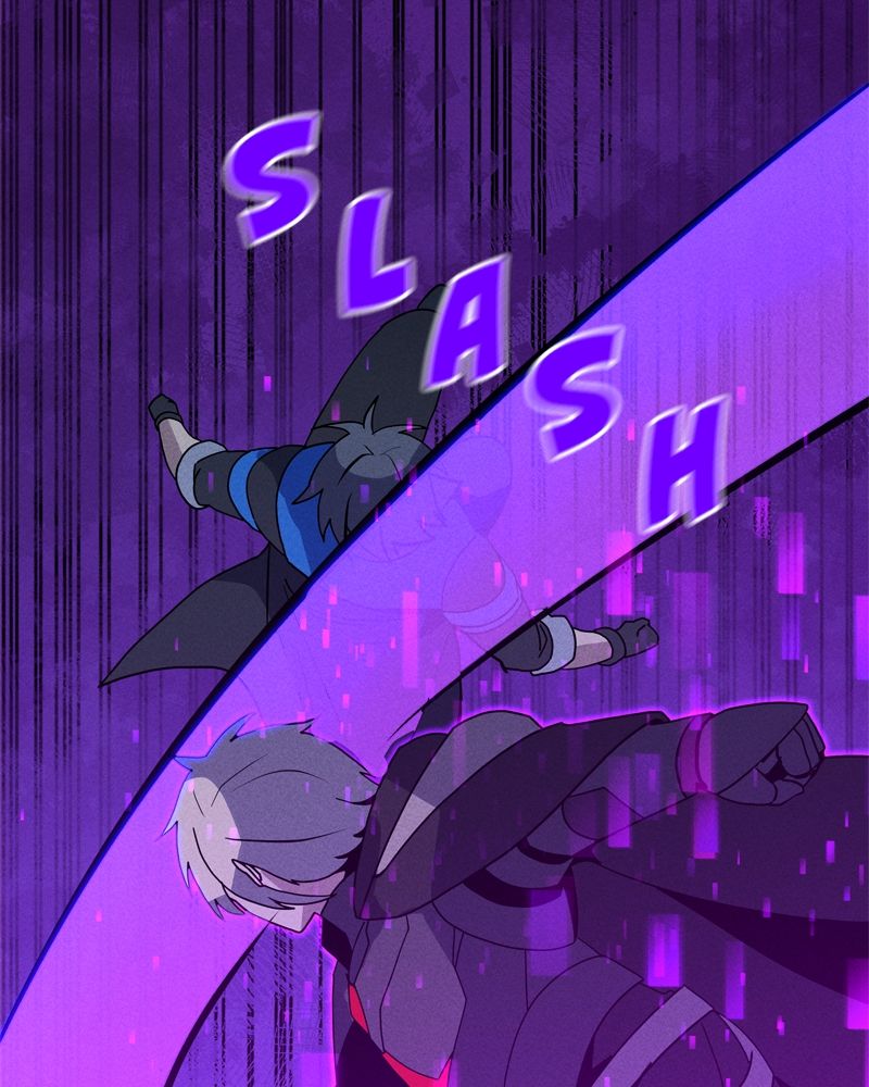 Solo Spell Caster - Chapter 199 Page 117