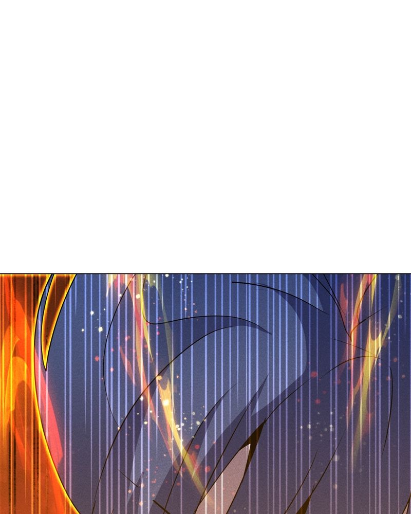 Solo Spell Caster - Chapter 199 Page 12