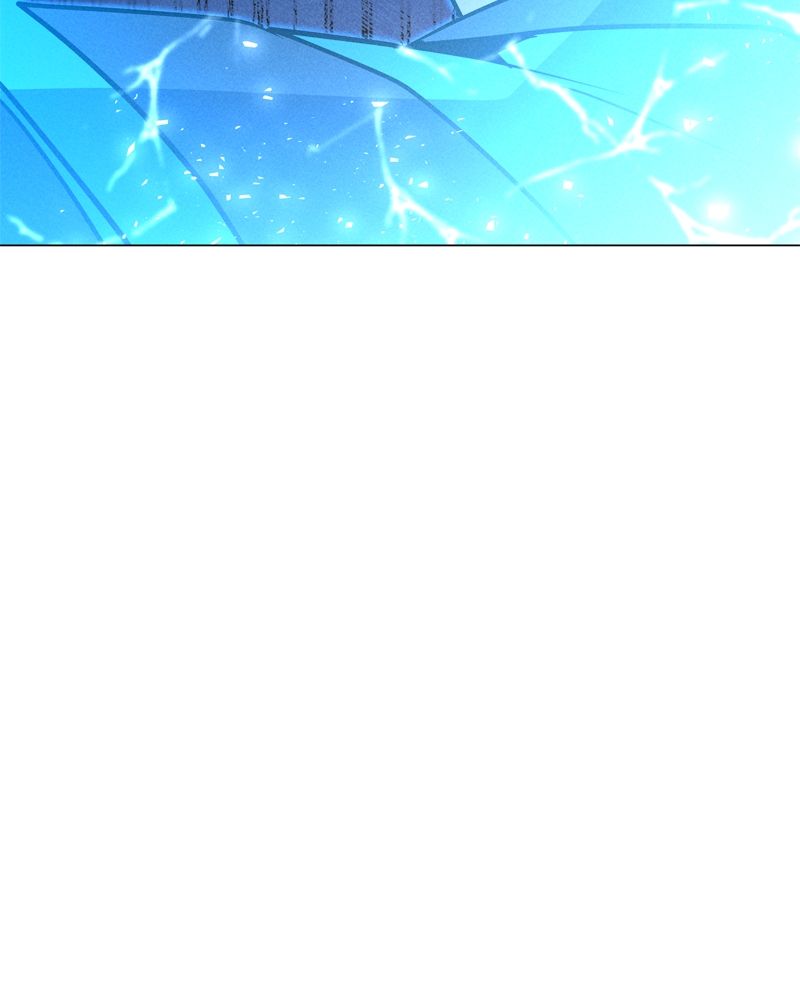 Solo Spell Caster - Chapter 199 Page 120