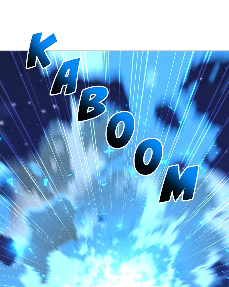 Solo Spell Caster - Chapter 199 Page 121