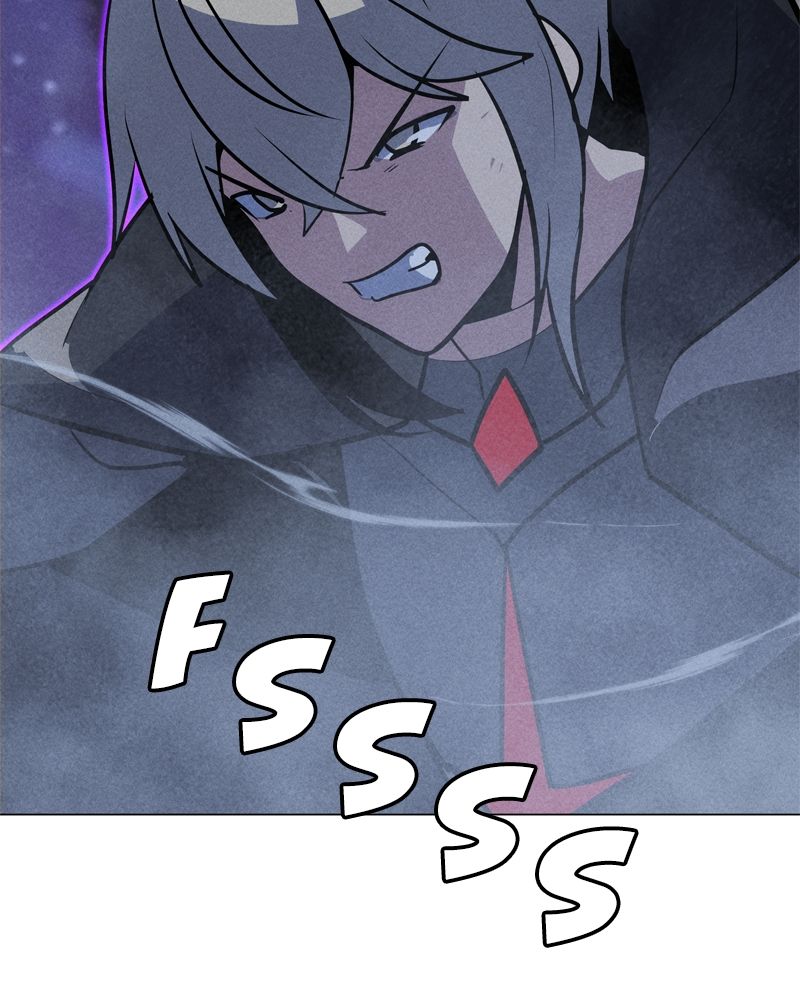 Solo Spell Caster - Chapter 199 Page 131