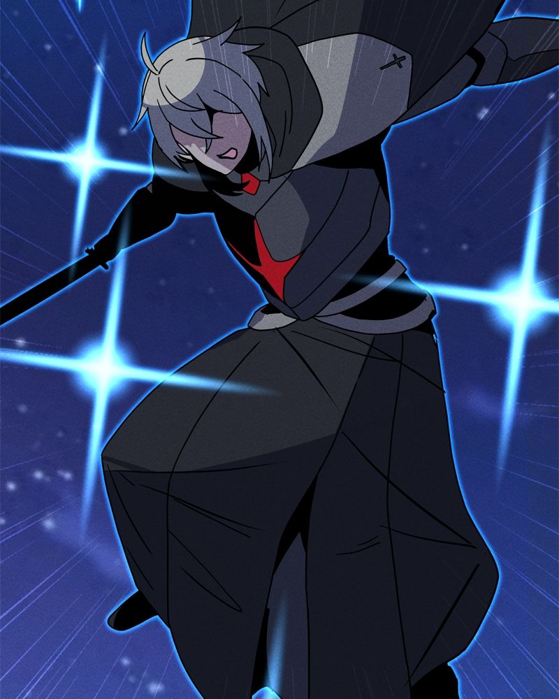 Solo Spell Caster - Chapter 199 Page 137