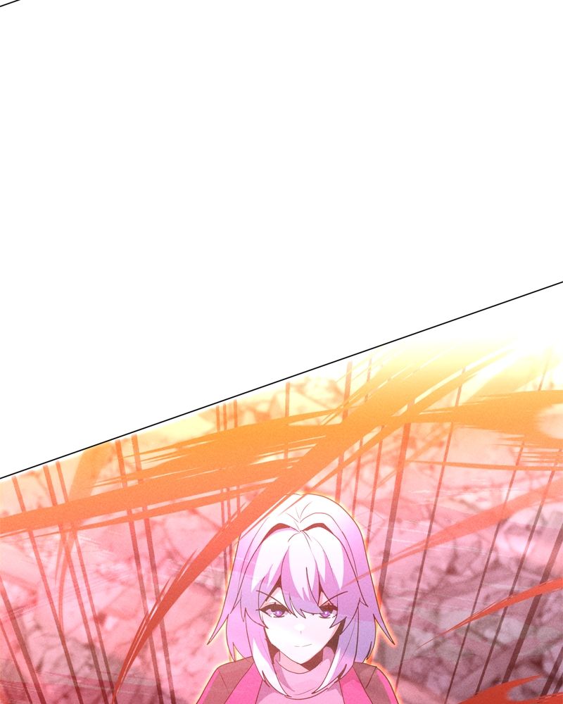 Solo Spell Caster - Chapter 199 Page 14