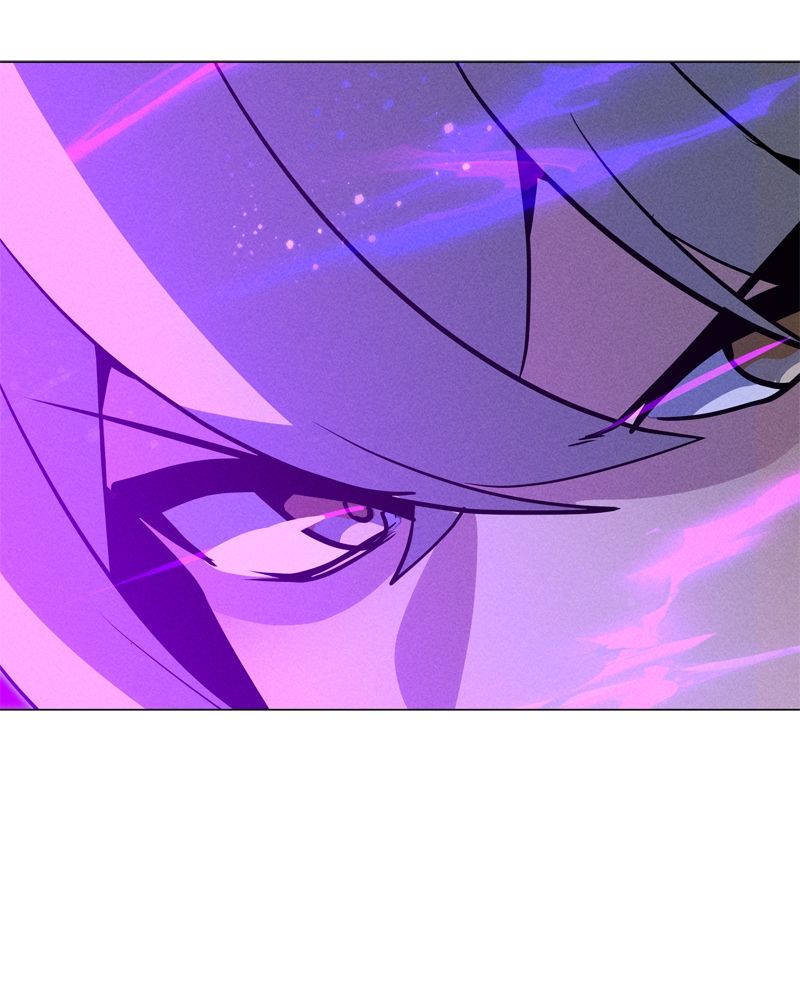 Solo Spell Caster - Chapter 199 Page 140