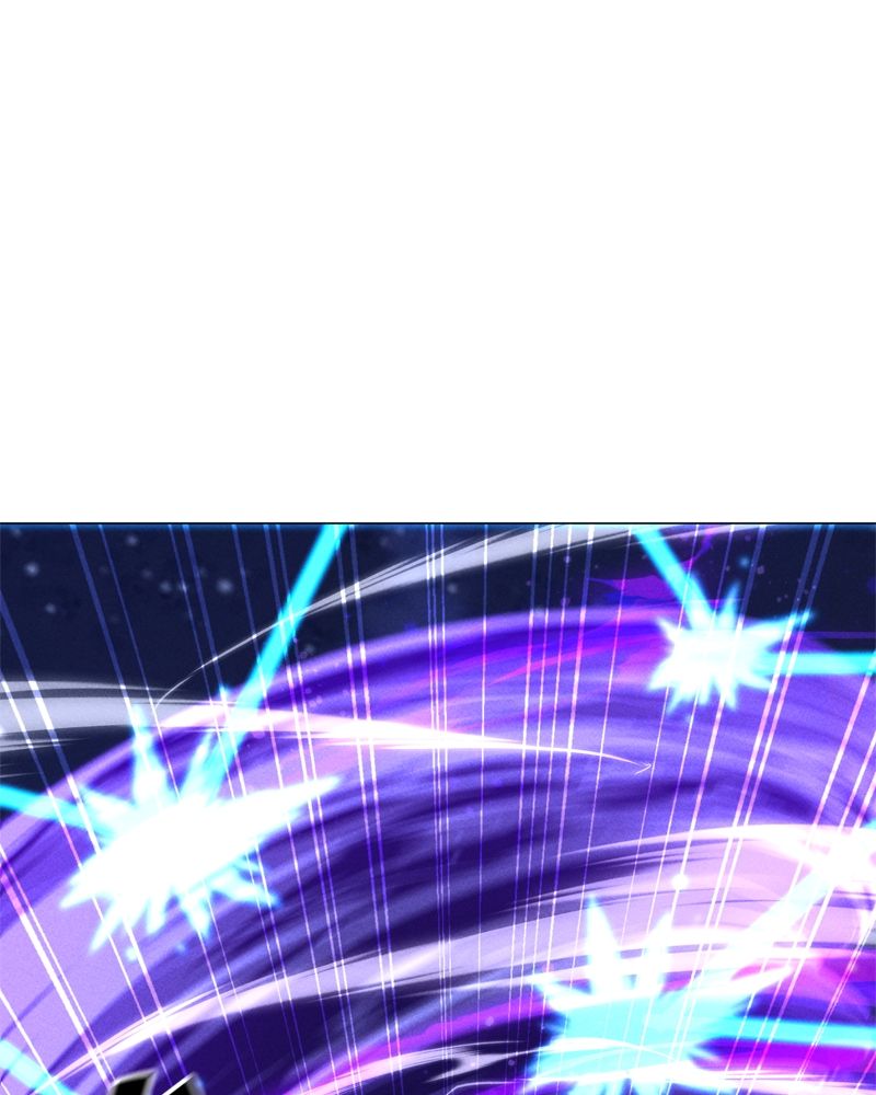 Solo Spell Caster - Chapter 199 Page 141