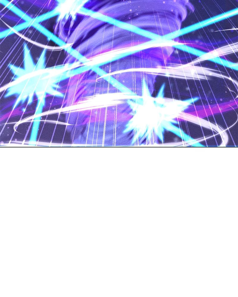 Solo Spell Caster - Chapter 199 Page 143