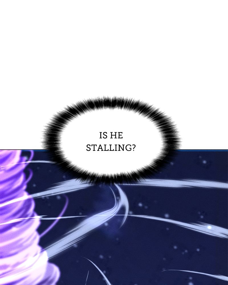 Solo Spell Caster - Chapter 199 Page 144