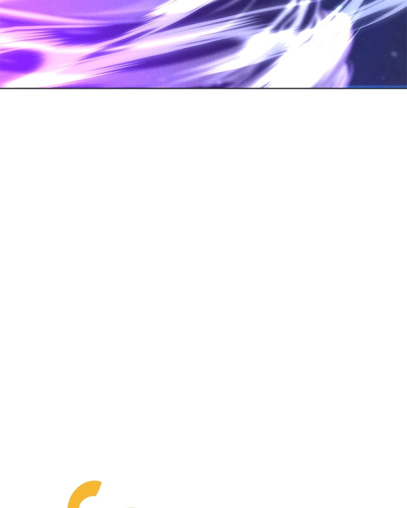 Solo Spell Caster - Chapter 199 Page 146