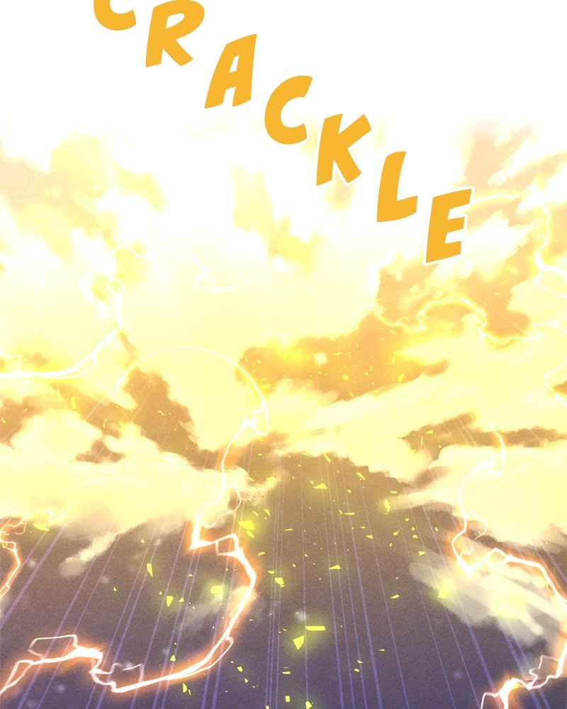 Solo Spell Caster - Chapter 199 Page 147