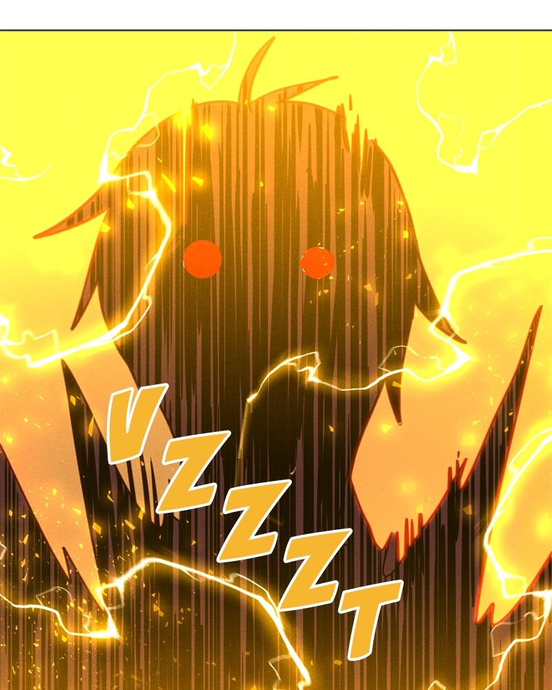 Solo Spell Caster - Chapter 199 Page 153