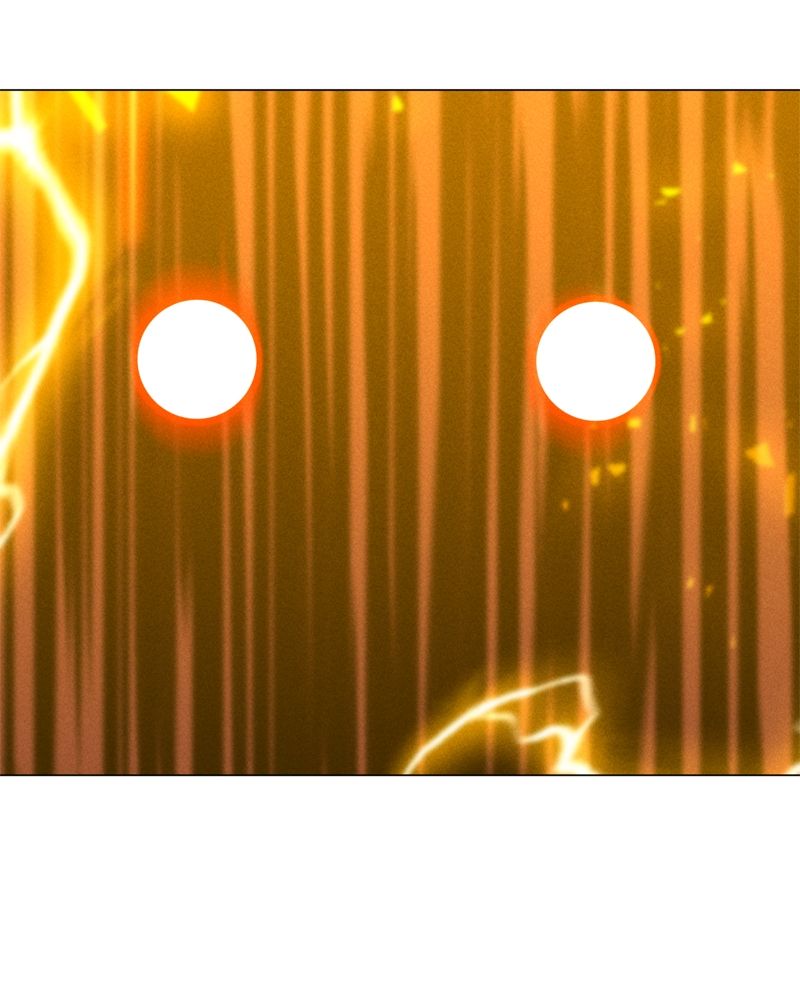 Solo Spell Caster - Chapter 199 Page 155