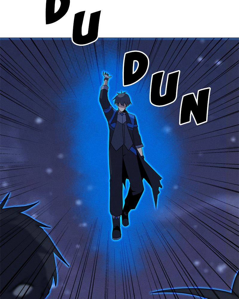 Solo Spell Caster - Chapter 199 Page 158