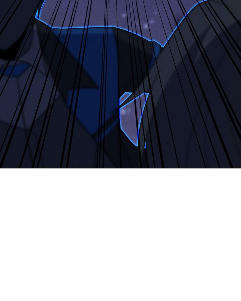 Solo Spell Caster - Chapter 199 Page 159