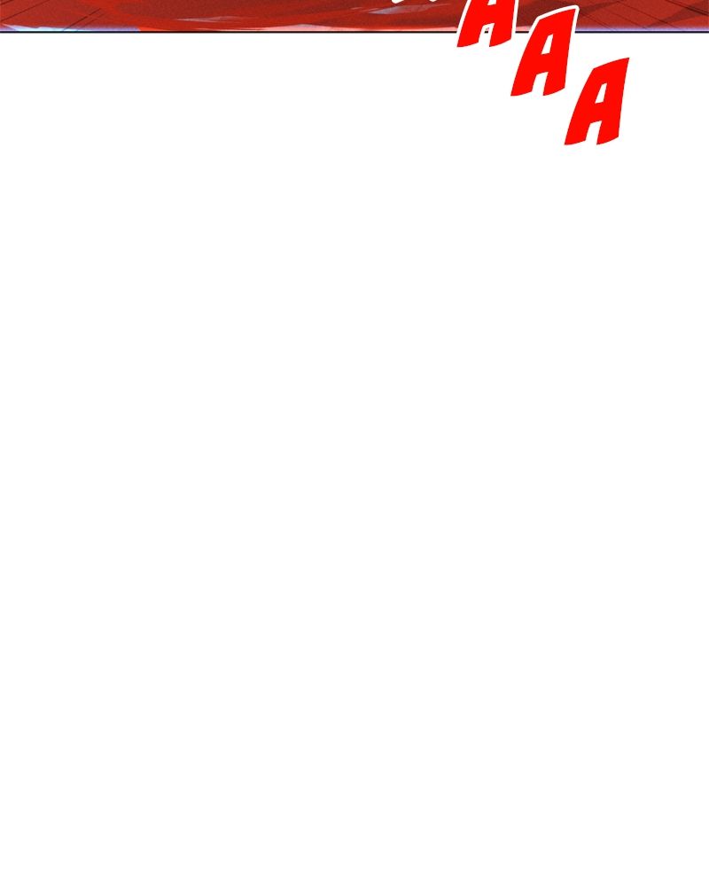 Solo Spell Caster - Chapter 199 Page 16