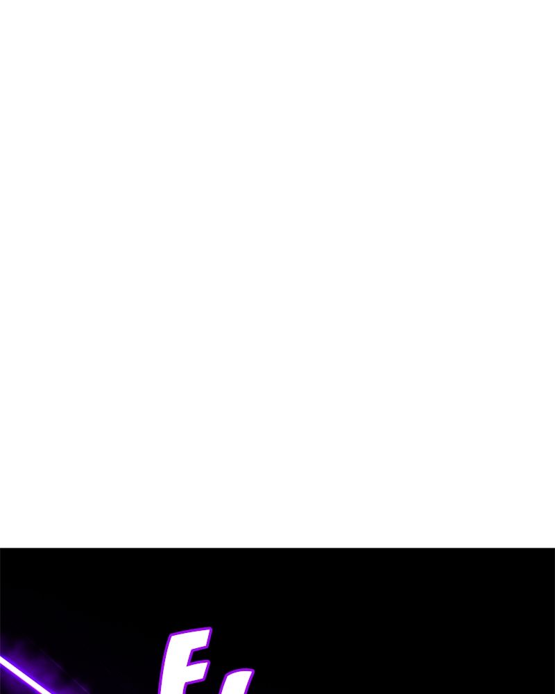 Solo Spell Caster - Chapter 199 Page 162