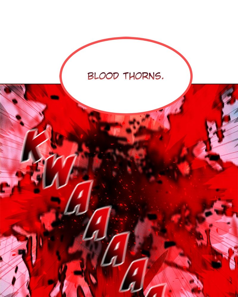 Solo Spell Caster - Chapter 199 Page 17