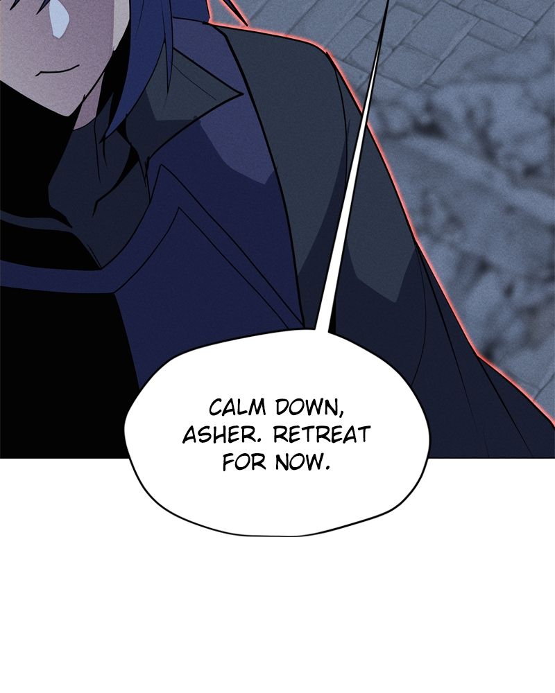 Solo Spell Caster - Chapter 199 Page 21