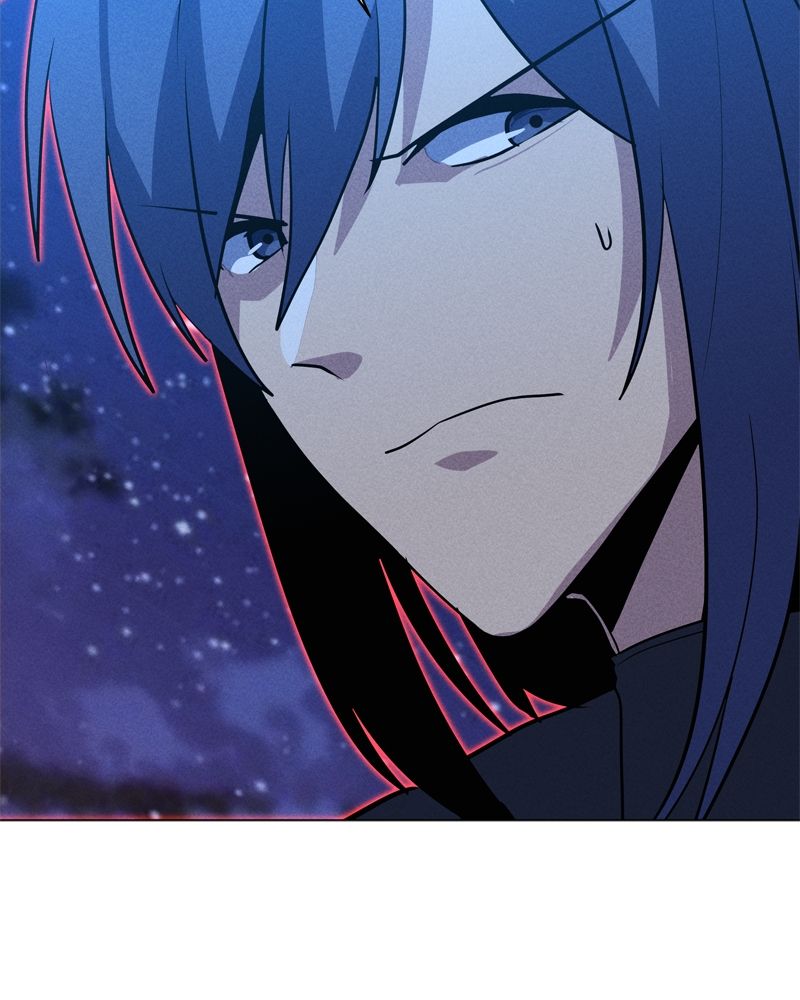 Solo Spell Caster - Chapter 199 Page 23