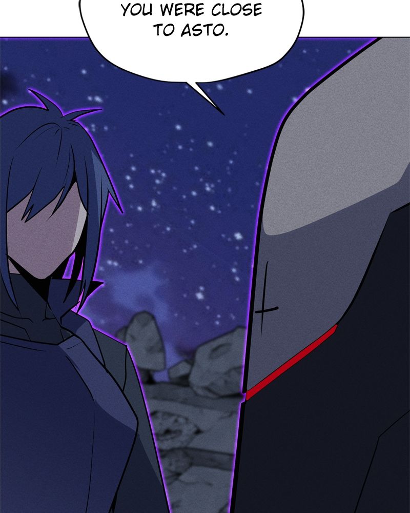 Solo Spell Caster - Chapter 199 Page 25