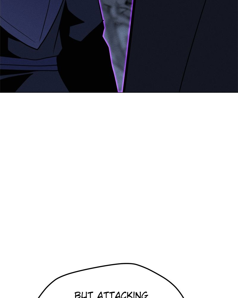 Solo Spell Caster - Chapter 199 Page 26