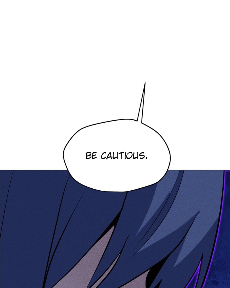 Solo Spell Caster - Chapter 199 Page 29