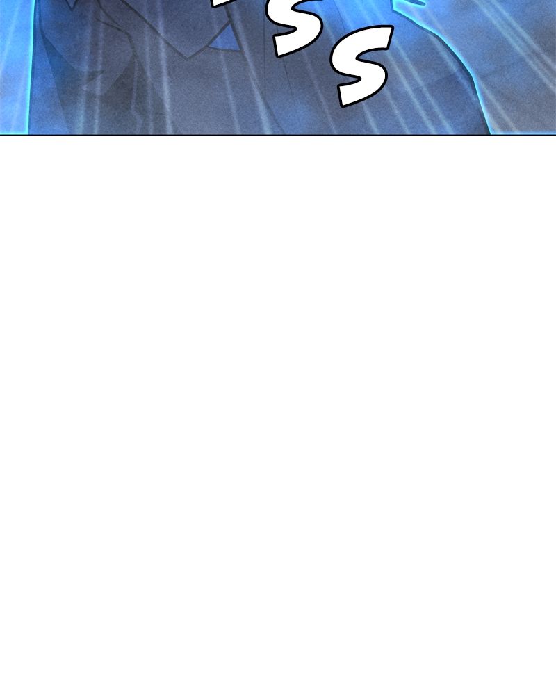 Solo Spell Caster - Chapter 199 Page 3