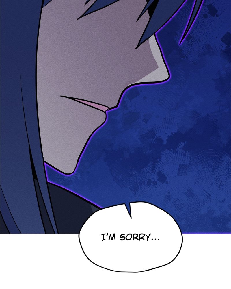 Solo Spell Caster - Chapter 199 Page 30