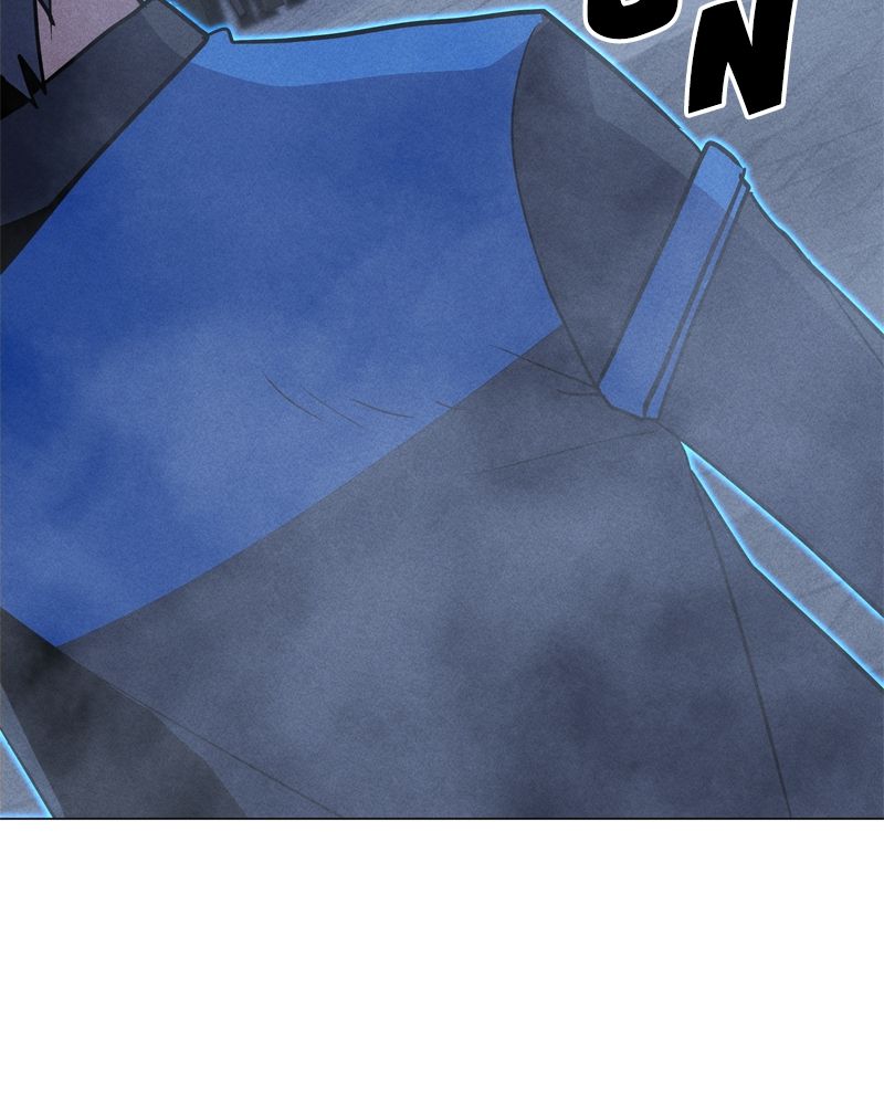 Solo Spell Caster - Chapter 199 Page 33