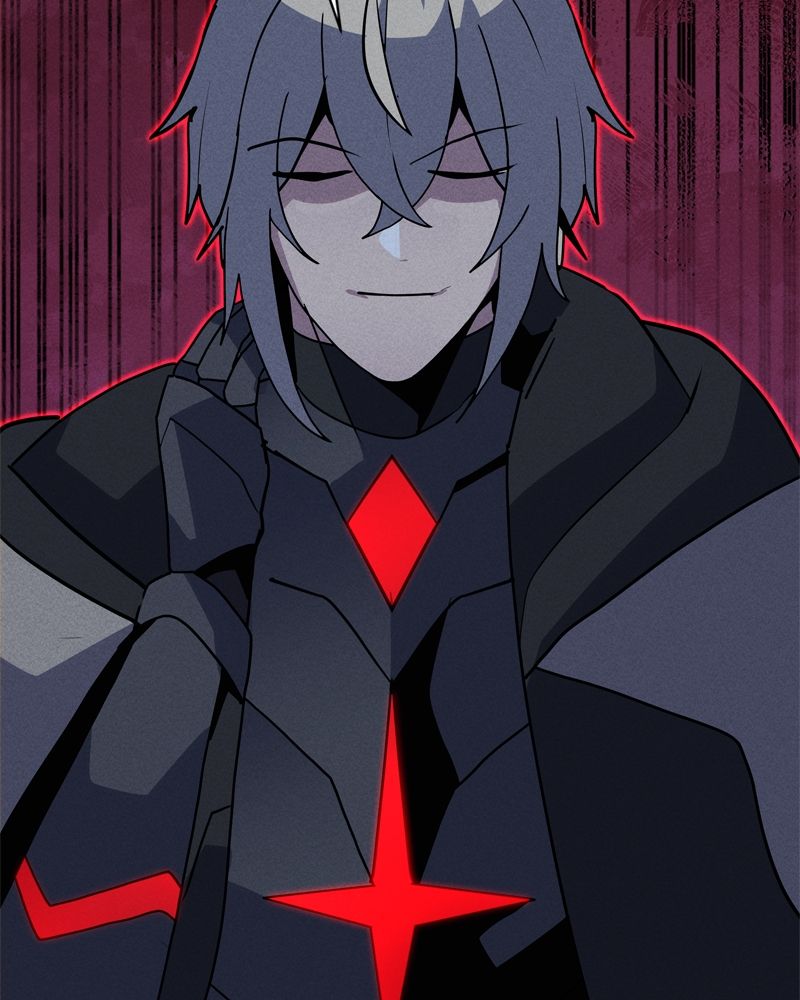 Solo Spell Caster - Chapter 199 Page 35