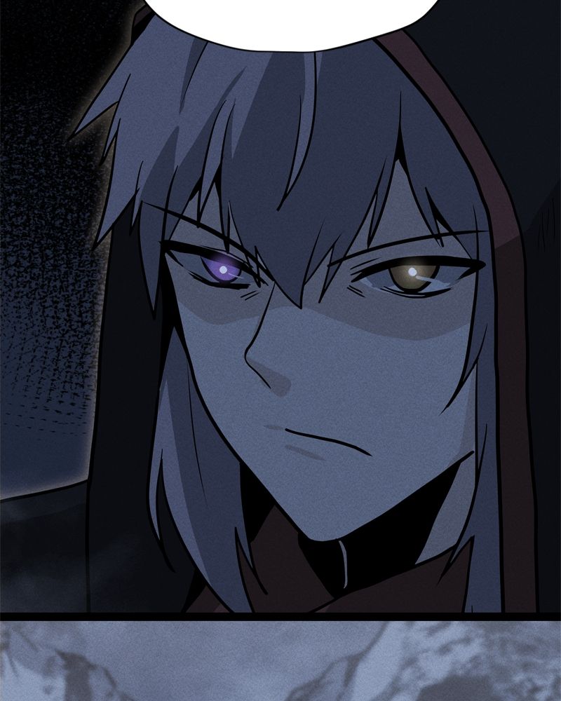 Solo Spell Caster - Chapter 199 Page 38