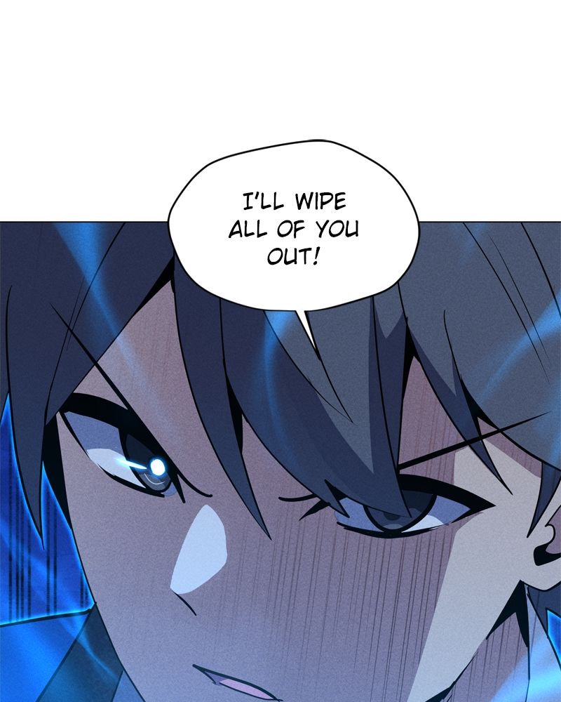 Solo Spell Caster - Chapter 199 Page 4