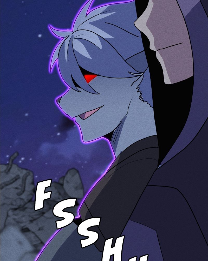 Solo Spell Caster - Chapter 199 Page 42