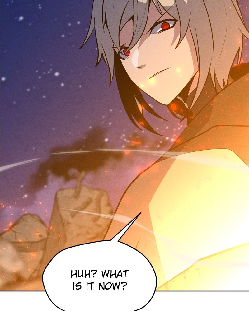 Solo Spell Caster - Chapter 199 Page 53