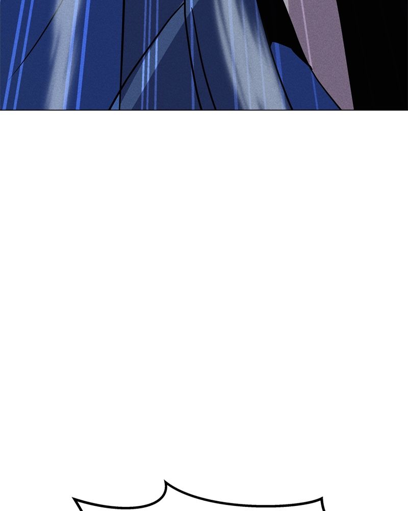 Solo Spell Caster - Chapter 199 Page 57