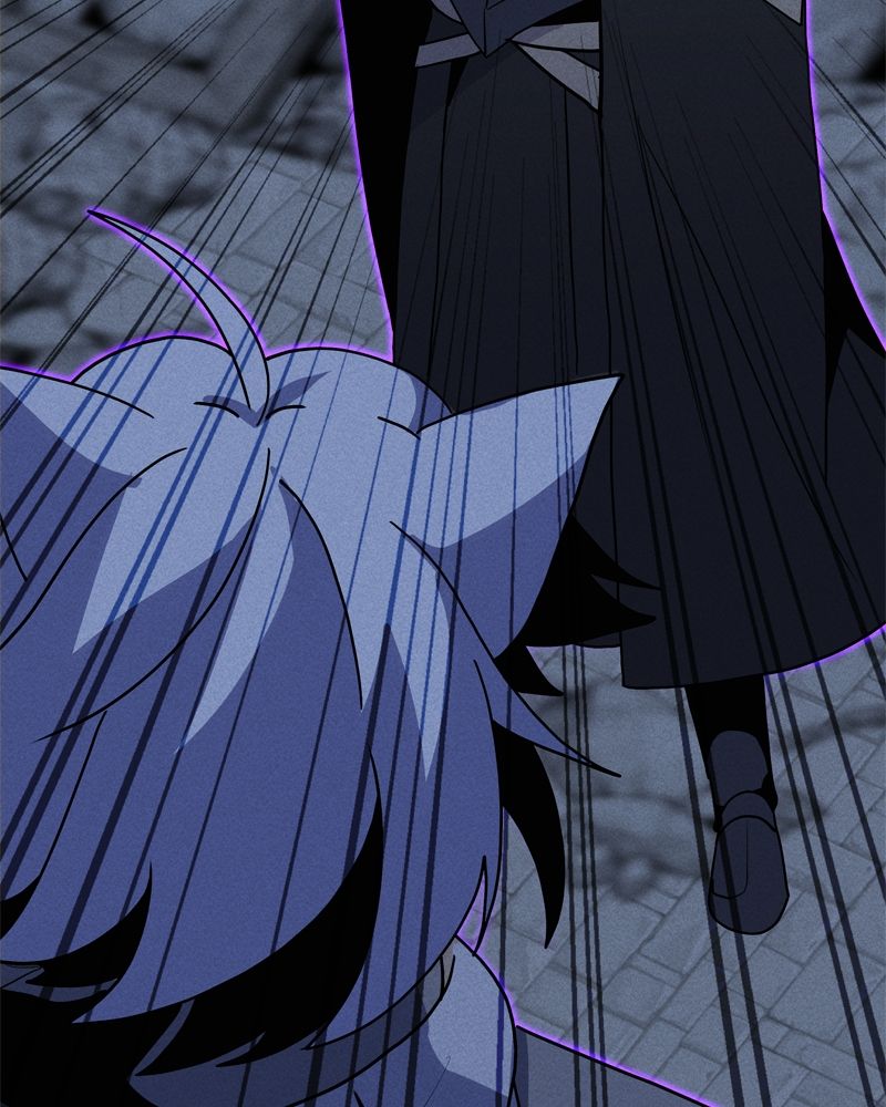 Solo Spell Caster - Chapter 199 Page 61