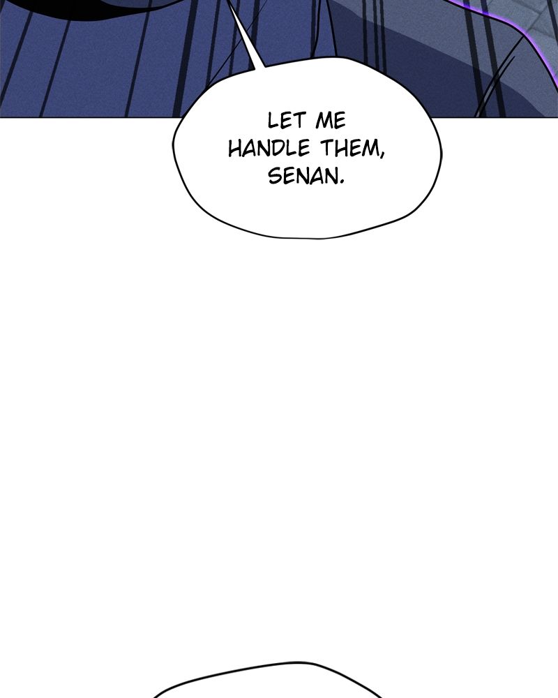 Solo Spell Caster - Chapter 199 Page 62